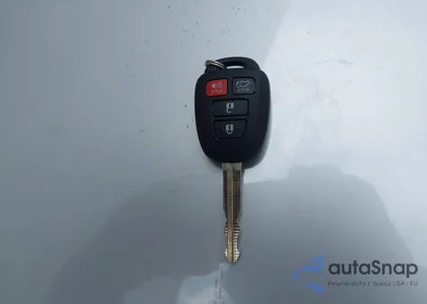 2017 Toyota Rav4 Xle из США, поврежденный, VIN JTMWFREV1HJ701315